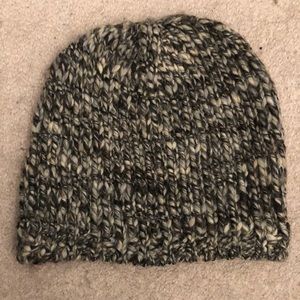 Wilfred Free Aritzia Knit Beanie Toque Hat